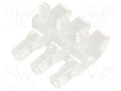 MR-1271.1003 - MENTOR