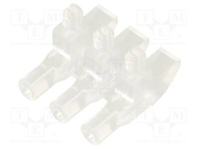 MR-1271.1003 - 1