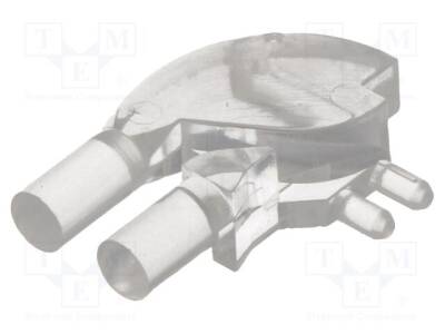 MR-1280.1020 - 1