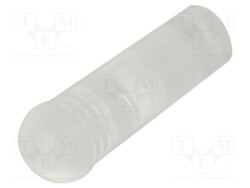 MR-1282.5004 - MENTOR