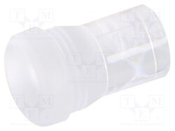 MR-1293.6003 - MENTOR