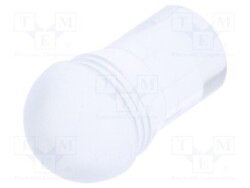 MR-1293.5003 - MENTOR