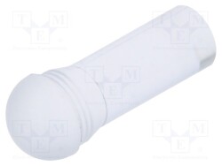 MR-1293.5007 - MENTOR