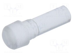 MR-1292.6002 - MENTOR