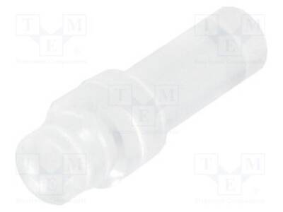 MR-1265.2004 - 1