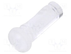 MR-1292.1402 - MENTOR