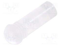 MR-1282.5003 - MENTOR