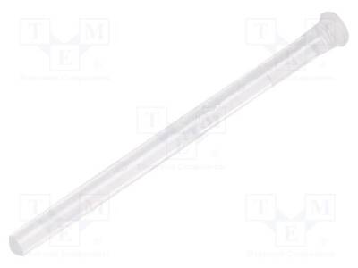 MR-1292.1406 - 1