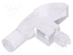 MR-1271.1001 - MENTOR