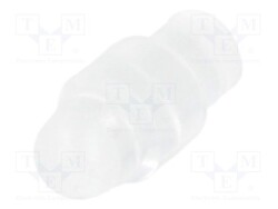 MR-1265.1001 - MENTOR