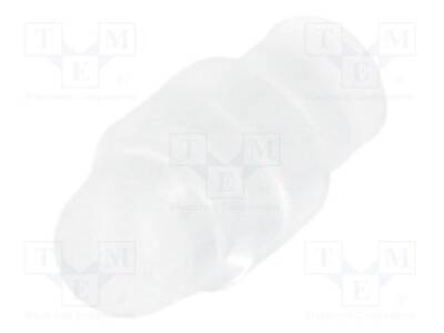 MR-1265.1001 - 1