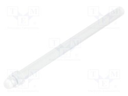 MR-1265.1002 - MENTOR