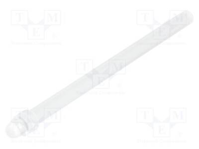 MR-1265.1002 - 1