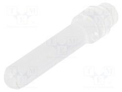 MR-1265.2003 - MENTOR