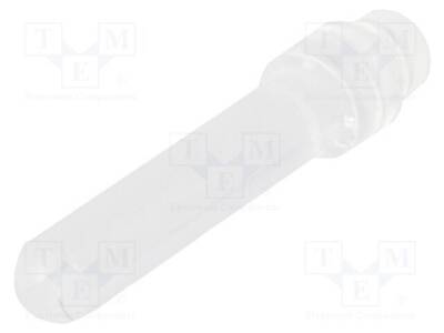 MR-1265.2003 - 1