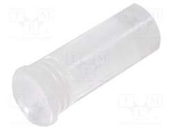 MR-1282.1403 - MENTOR