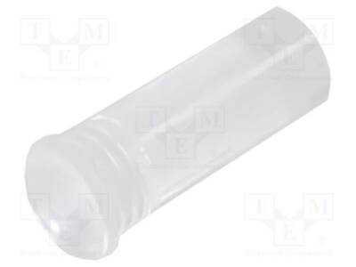 MR-1282.1403 - 1