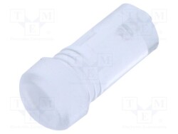 MR-1282.6002 - MENTOR