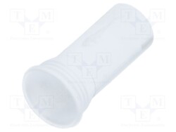 MR-1293.1406 - MENTOR