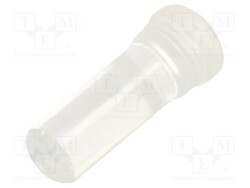 MR-1293.6008 - MENTOR