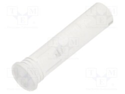 MR-1282.1405 - MENTOR