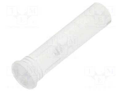 MR-1282.1405 - 1