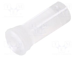 MR-1293.1407 - MENTOR