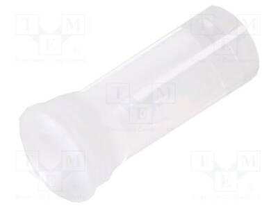 MR-1293.1407 - 1