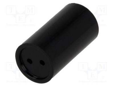 MR-2819.5120 - 1