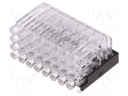 MR-1296.2084 - MENTOR