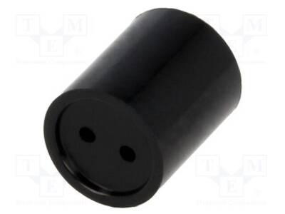 MR-2819.5060 - 1