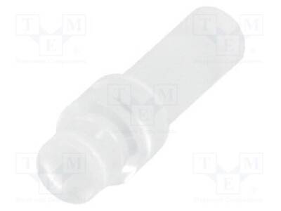 MR-1265.2005 - 1