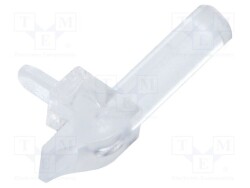 MR-1271.2001 - MENTOR