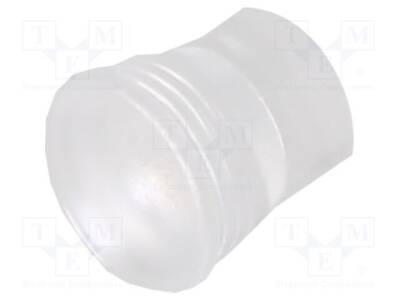 MR-1293.1402 - 1