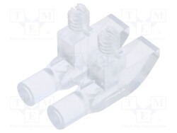 MR-1271.1002 - MENTOR