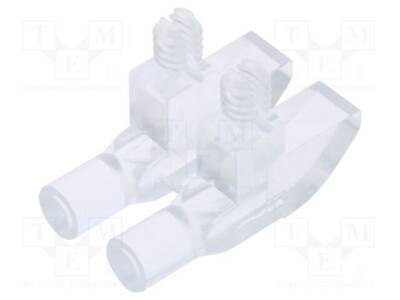 MR-1271.1002 - 1