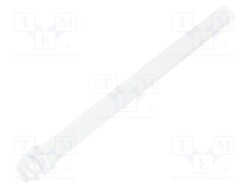 MR-1265.2002 - MENTOR