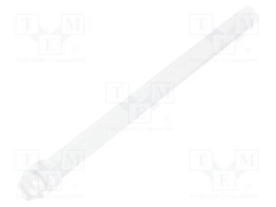 MR-1265.2002 - 1