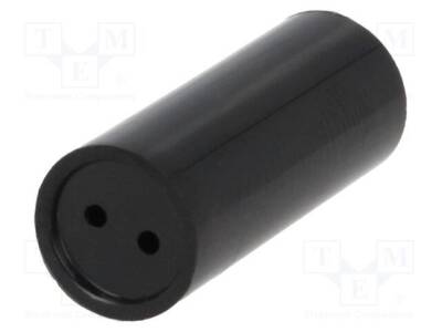 MR-2819.5170 - 1