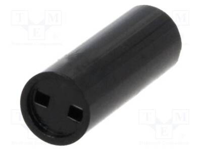 MR-2818.3160 - 1