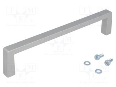 MR-268.04 - 1
