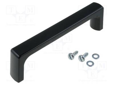 MR-250.1393 - 1
