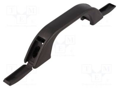 MR-3044.1380 - 1