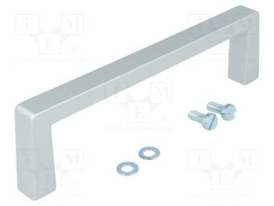 MR-268.03 - 1