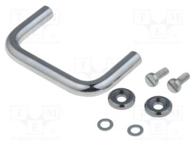 MR-270.10 - 1