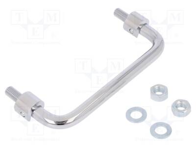 MR-286.3 - 1