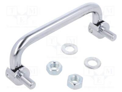 MR-286.6 - 1