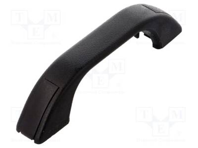 MR-3044.0899 - 1