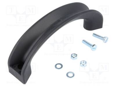 MR-3212.1200 - 1