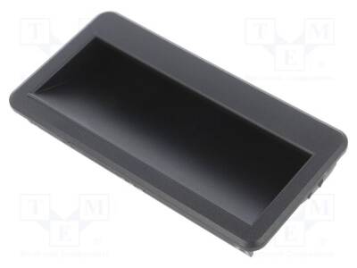 MR-3233.2003 - 1